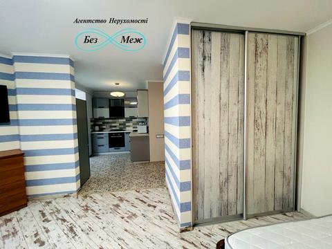 квартира за адресою с. Софіївська борщагівка, Миру вул., 46