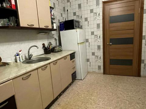 будинок за адресою Олени Пчілки пров. (8 Березня)
