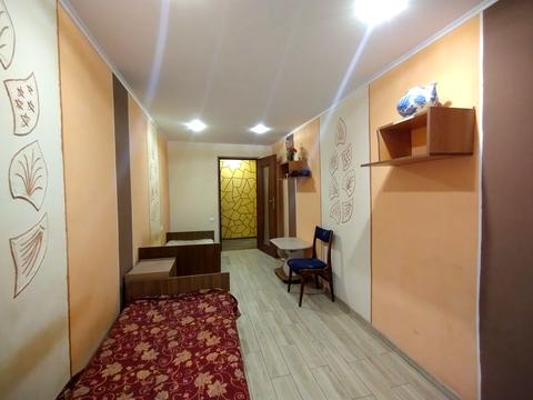 квартира за адресою Соборності вул. (Косіора), 40