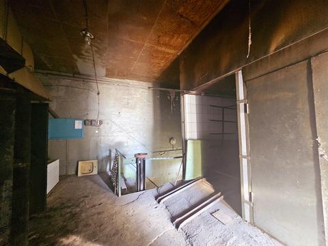 коммерческая по адресу Вербова, 3б
