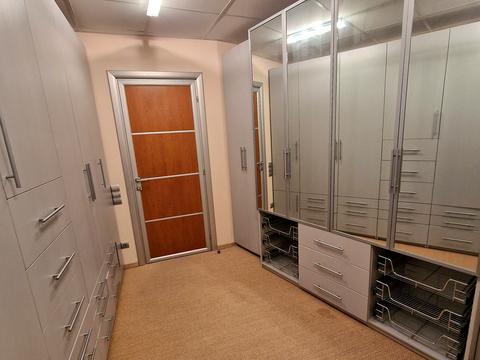 квартира по адресу Глинки ул. (Глинки), 2