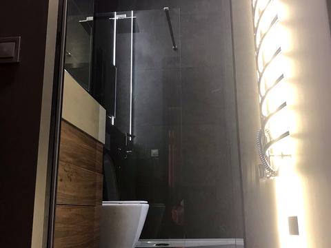 квартира за адресою Аркадійське плато вул. (Гагаринське плато), 5б