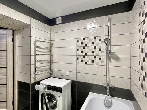 квартира за адресою Суми, Герасима Кондратьєва вул. (Кірова), 140