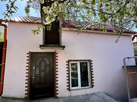 квартира по адресу Скидановская ул., 5