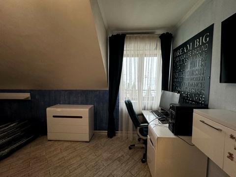 будинок за адресою 2-й Мирослава Скорика пров.