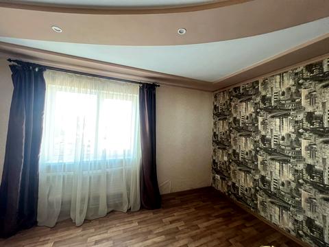дом по адресу Водогінна, 60
