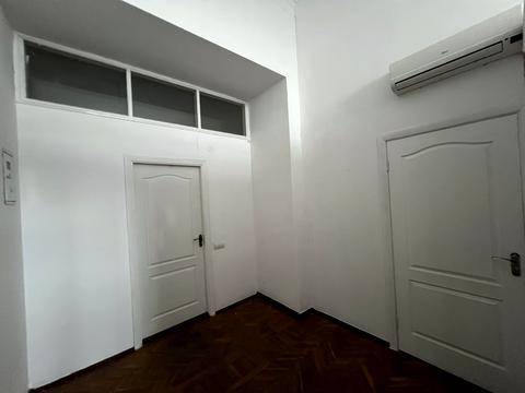 коммерческая по адресу Винница, Визволення, 2