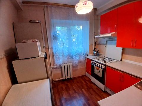 квартира по адресу Дегтяревская ул., 10