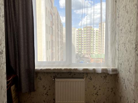 квартира за адресою Гетьманська вул., 9-А