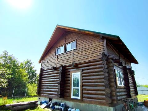 будинок за адресою Кирила Розумовського вул. (Рахматуліна), 155