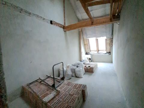 квартира за адресою Лісна вул., 50а