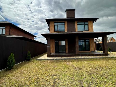 будинок за адресою Ярославська вул.