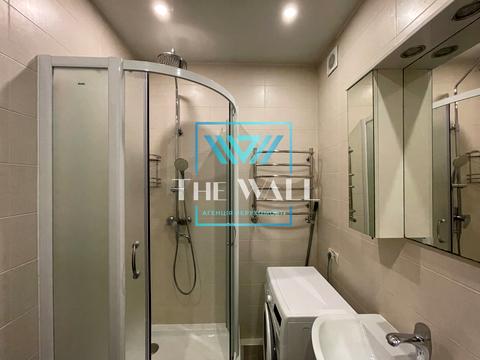 квартира за адресою Боголюбова вул., 13