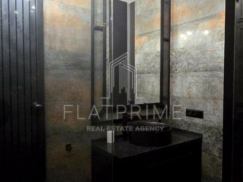квартира за адресою Саксаганського вул., 37-К