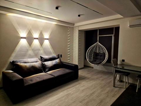 квартира за адресою Велика Васильківська вул. (Червоноармійська), 112