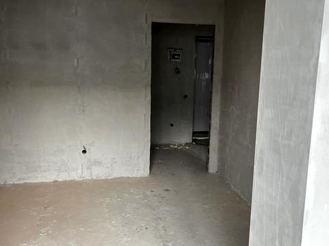 квартира за адресою Озерна вул., 6/2-Б