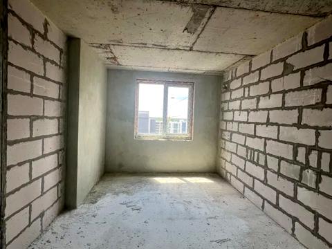 квартира по адресу Роксоланы ул., 156