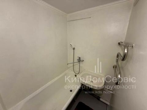 квартира за адресою Оболонський просп., 13