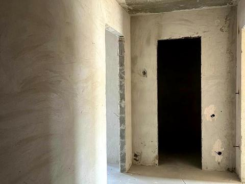 квартира по адресу Глушец ул., 40