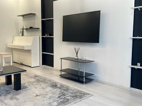 квартира за адресою Київ, Андрія Верхогляда вул. (Михайла Драгомирова), 16