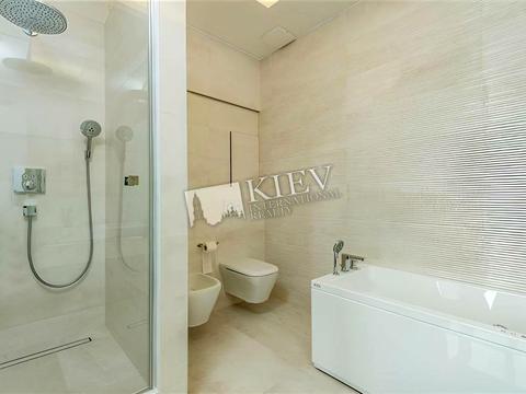 квартира за адресою Ділова вул. (Димитрова), 1/2