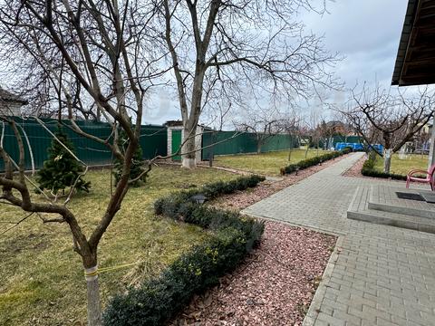 дом по адресу Провулок Європейський