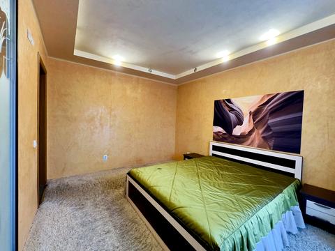 квартира за адресою Київська вул., 16