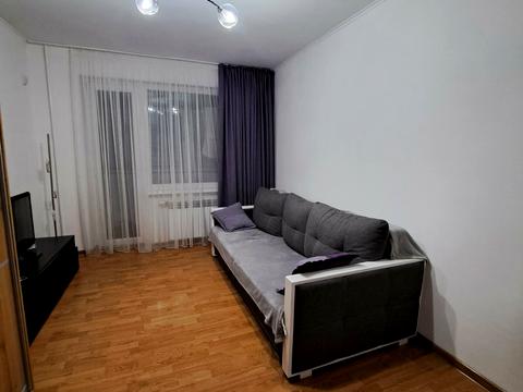 квартира за адресою вул. Лазурна, 4