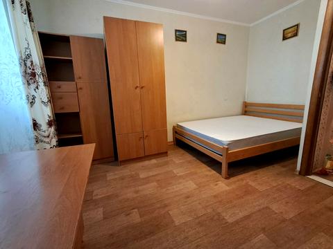 квартира за адресою Максима Берлинського вул., 31