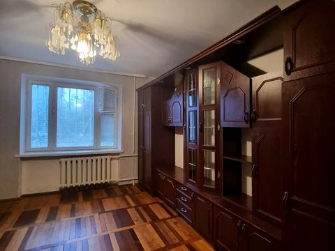 квартира по адресу Гетмана Мазепы ул., 10