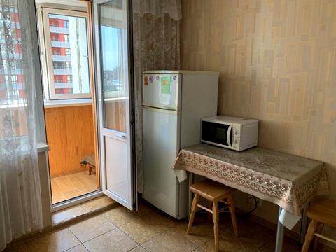 квартира за адресою Патріарха Мстислава Скрипника вул., 7