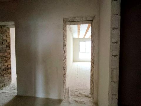 квартира за адресою Горбачевського вул., 20