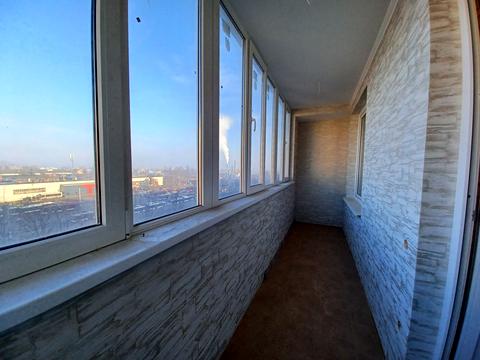 квартира по адресу Химиков ул., 21а