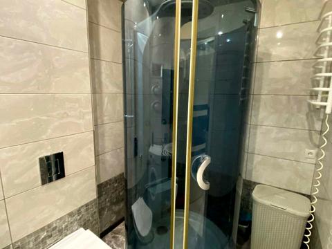 квартира за адресою Дніпро, Левка Лук'яненка вул. (Василя Жуковського), 16