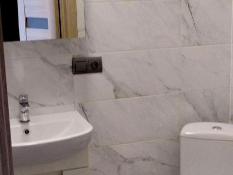 квартира за адресою Івана Кожедуба вул., 3