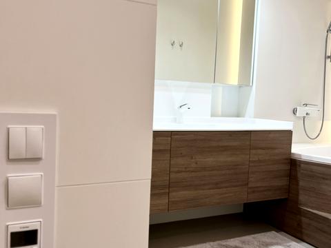 квартира по адресу Златоустовская ул., 47-49