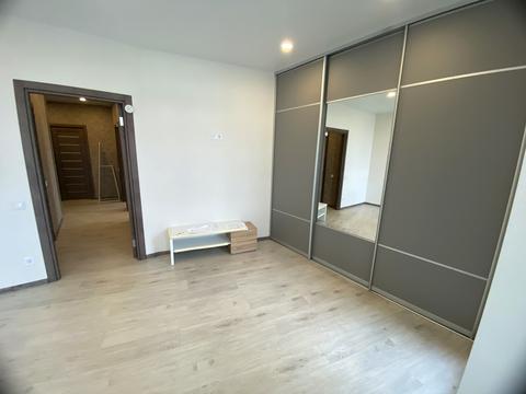 квартира за адресою Панорамна вул., 6