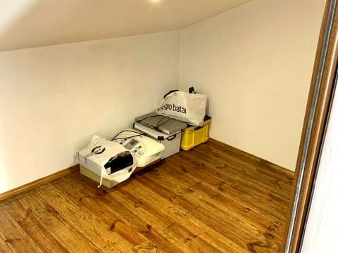 квартира за адресою Академіка Амосова вул., 6