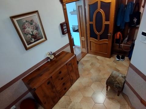дом по адресу Ужгород, Краснодонцев ул.