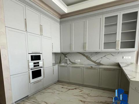 квартира по адресу Володимира Вернадського ул. (Дзержинського), 35-Н