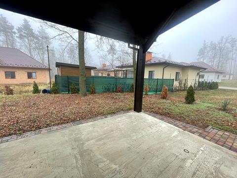 будинок за адресою Дачна, 32