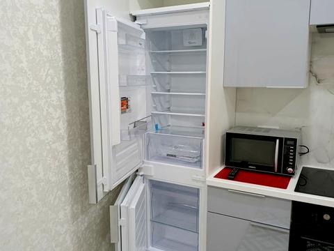 квартира по адресу Софиевская ул., 1 а 