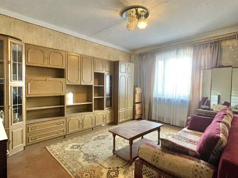 будинок за адресою Овражна