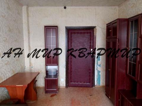 кімната за адресою Великий пров., 100