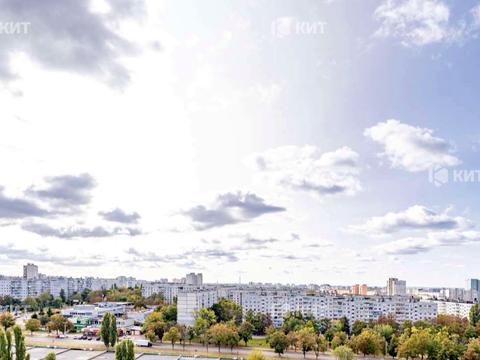 квартира за адресою Яни Червоної вул. (Родникова), 11а