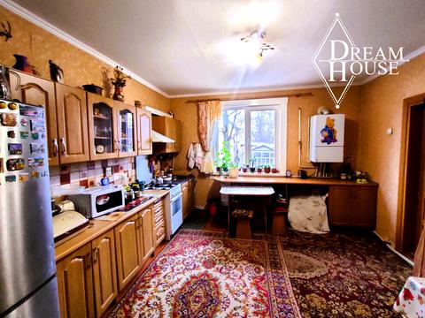 дом по адресу Сковороды ул., 6