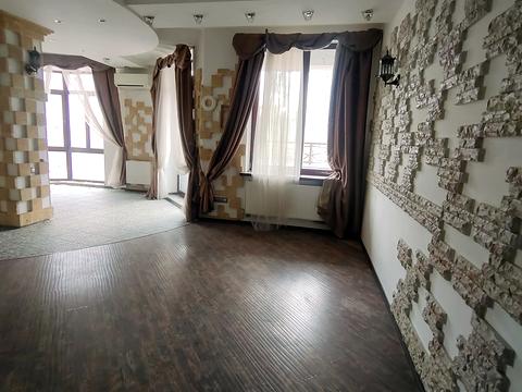 квартира за адресою Тіниста вул., 9/12