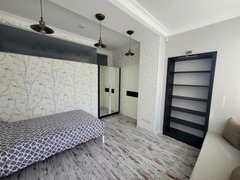 квартира за адресою Добровольців вул. (Маршала Говорова), 10д