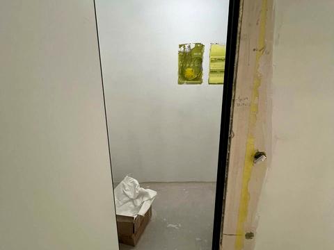 квартира за адресою Хіміків вул., 28