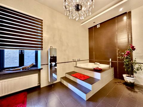 квартира за адресою Дерибасівська вул., 12